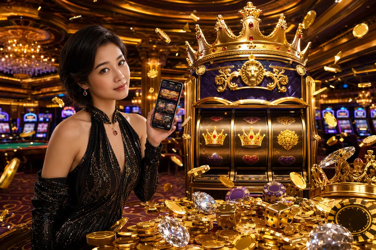 pgpg6 Live Casino Baccarat Dragon Tiger