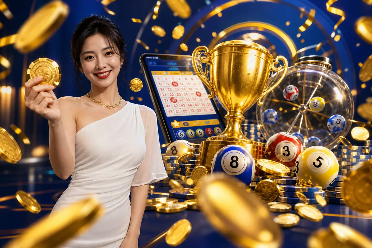 pgpg6 Poker ကဒ်ဂိမ်း Texas Hold'em