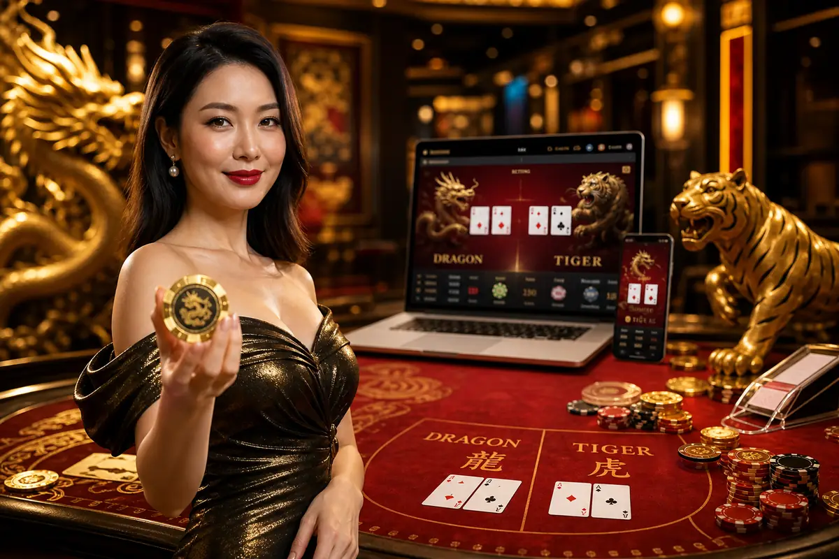 pgpg6 VIP Cashback အဆင့်ဆင့်