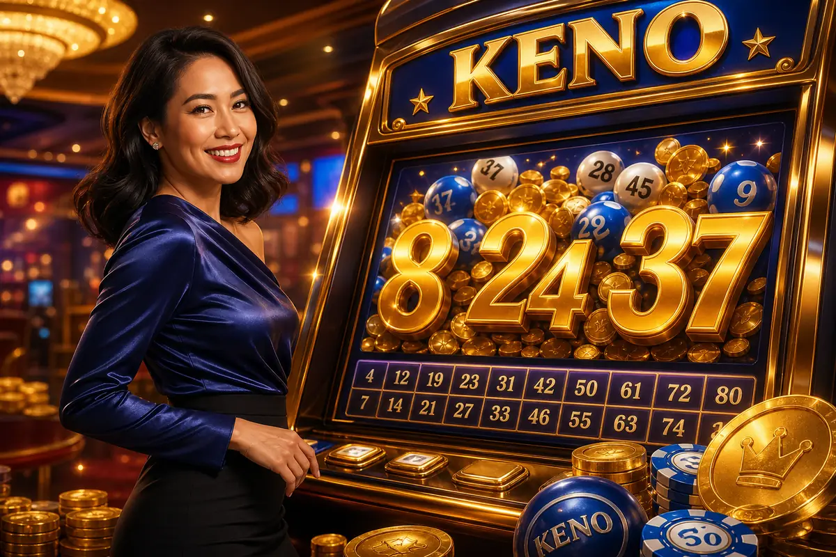 pgpg6 Slots ဂိမ်းများနှင့် ပံ့ပိုးသူများ