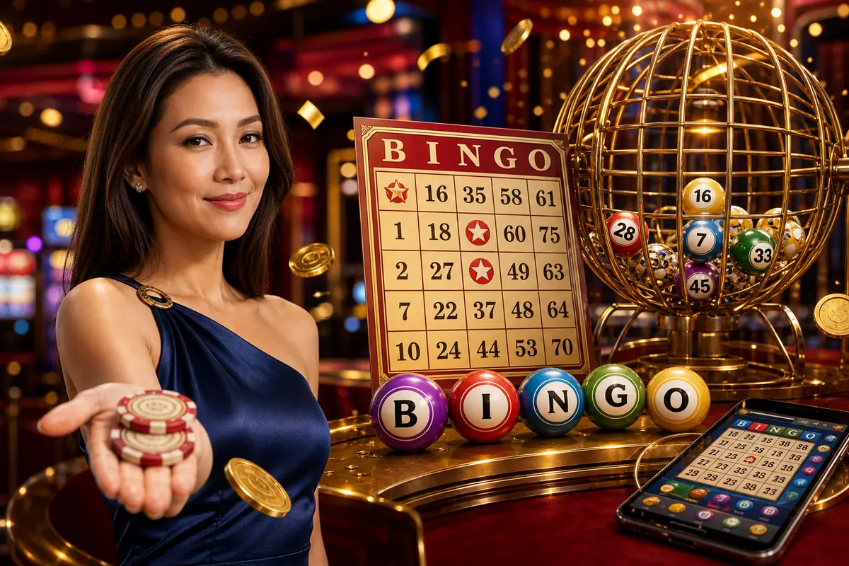 pgpg6 စလော့ Jackpot ဆုကြီး